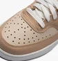 Кросівки чоловічі Nike Court Vision Beige IB4495-126
