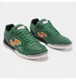 Футзалки чоловічі Joma Top Flex In Green TOPW2415IN