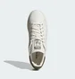 Кросівки чоловічі Adidas Originals Stan Smith White IH8040