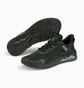 Кросівки чоловічі Puma Lqd Cell Methid 2.0 Black 195485-04