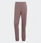 Штаны мужские Adidas Adicolor Essentials Trefoil Pants Pink Hk0105