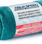 Рушник Aqua Speed Dry Soft Green 156-11