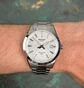 Часы мужские Casio Edifice EFV-160D-7A