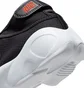 Сандали женские Nike Wmns Air Rift Br Black Dn1338-001