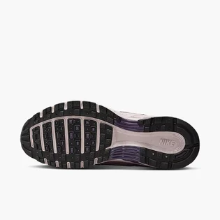 Кроссовки женские Nike P-6000 Se Violet/Pink IF1756-201