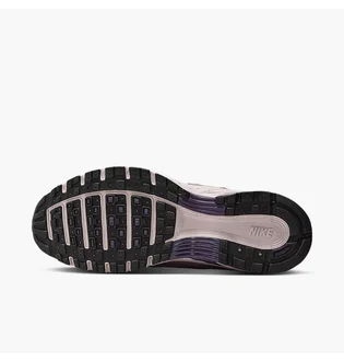 Кроссовки женские Nike P-6000 Se Violet/Pink IF1756-201
