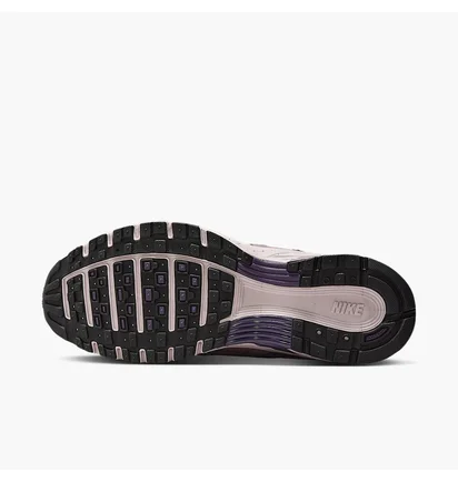 Кроссовки женские Nike P-6000 Se Violet/Pink IF1756-201