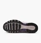 Кроссовки женские Nike P-6000 Se Violet/Pink IF1756-201