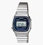 Годинник жіночий Casio Vintage Mini F LA670WA-2