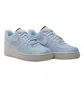 Кросівки жіночі Nike Air Force 1 07 Se Light Blue DA6682-400
