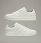 Кросівки унісекс Adidas Y-3 Stan Smith White IG4037
