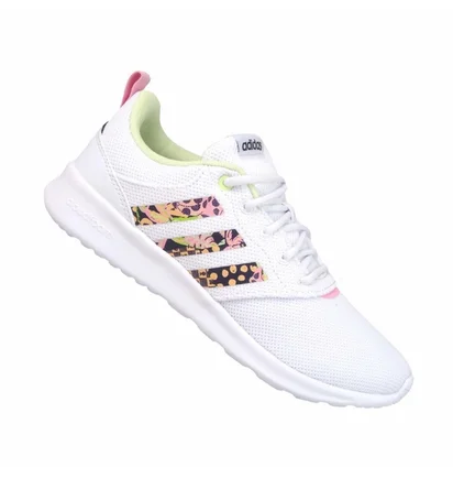 Кроссовки женские Adidas Qt Racer 20 Pink GX5680