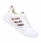 Кроссовки женские Adidas Qt Racer 20 Pink GX5680
