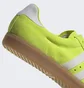Кросівки чоловічі Adidas Padiham Shoes Yellow Gw5760