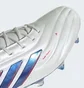 Бутсы унисекс Adidas Copa Pure 2 Elite Sg Beige IG8694
