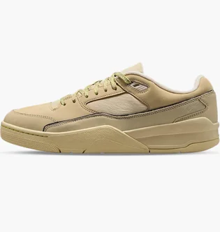 Кроссовки мужские Air Jordan Flight Court Beige HF3255-203
