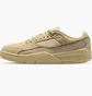 Кроссовки мужские Air Jordan Flight Court Beige HF3255-203