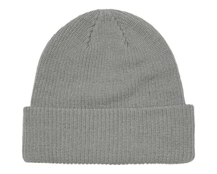 Шапка унисекс Columbia Lost Lager Ii Beanie Grey CU3603-023