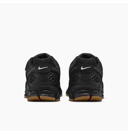 Кросівки чоловічі Nike Zoom Vomero 5 Black IB4005-010