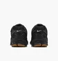 Кросівки чоловічі Nike Zoom Vomero 5 Black IB4005-010