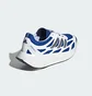 Кросівки чоловічі Adidas Aruku White/Blue JI3554