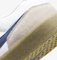 Кроссовки унисекс Nike Sb Force 58 White/Beige Cz2959-100