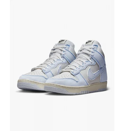 Кроссовки мужские Nike Duhi 1985 Blue/Grey Dq8799-101