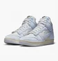 Кроссовки мужские Nike Duhi 1985 Blue/Grey Dq8799-101