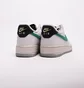 Кроссовки мужские Nike Air Force 1 07 White Dr8593-100