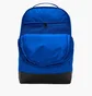 Рюкзак унисекс Nike Brsla Blue DH7709-480