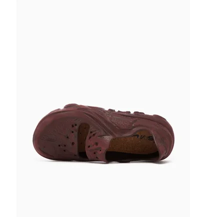 Тапочки мужские Nike Ispa Universal Brown DM0886-200