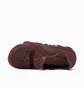 Тапочки мужские Nike Ispa Universal Brown DM0886-200
