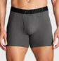 Трусы мужские Under Armour Performance Multi (3 шт) 1383889-025
