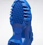 Кросівки жіночі Reebok Cardi B Club C V2 Blue Gy7214
