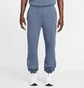 Штаны мужские Nike X Nocta Blue HM5764-491