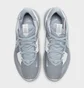 Кросівки унісекс Nike Kyrie 5 Low Team Basketball Shoes Grey Do9617-001