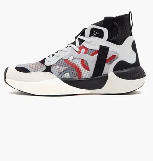 Кроссовки мужские Air Jordan Delta 3 Sp Multi Dd9361-106