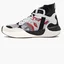 Кросівки чоловічі Air Jordan Delta 3 Sp Multi Dd9361-106