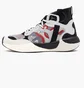 Кросівки чоловічі Air Jordan Delta 3 Sp Multi Dd9361-106