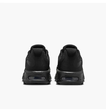 Кроссовки мужские Nike Air Max Fire Black IF2621-003