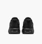 Кроссовки мужские Nike Air Max Fire Black IF2621-003