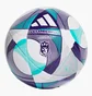 Футбольный мяч Adidas Queens League Multi JI8977