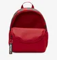 Рюкзак дитячий Nike Brasilia Jdi Red DR6091-657