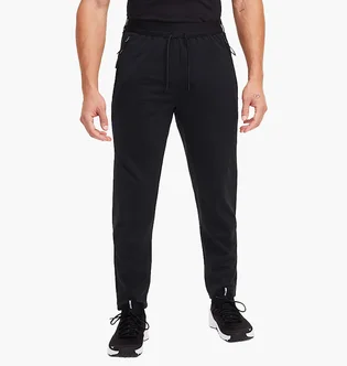 Штаны мужские Nike Dfadv Stealth Aps Pant Black FN3020-010