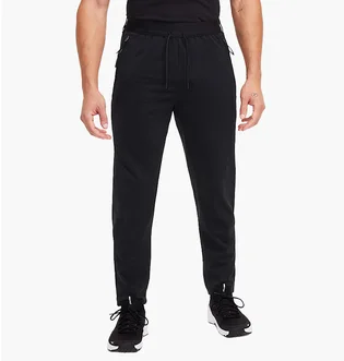 Штаны мужские Nike Dfadv Stealth Aps Pant Black FN3020-010