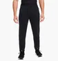 Штани чоловічі Nike Dfadv Stealth Aps Pant Black FN3020-010