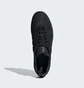 Кросівки чоловічі Adidas Samba Black IG1237