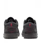 Кроссовки мужские Air Jordan Aj 1 Low Se Craft Black FD8635-001