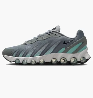 Кроссовки мужские Nike Air Max Dn8 MenS Shoes Grey IH4119-009