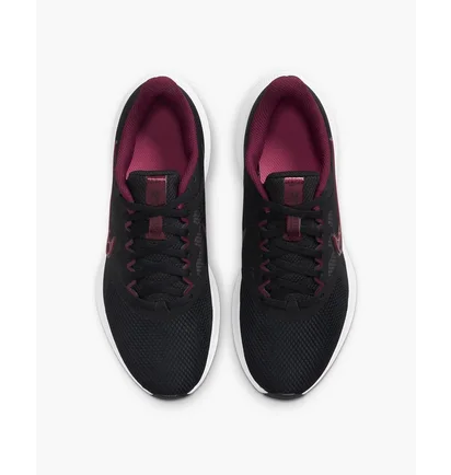 Кроссовки женские Nike Downshifter 11 Black CW3413-005